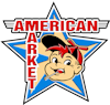 logo American Market pour site internet.png